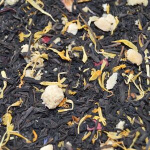 Twen-Tea Anniversary Blend | Signature Blend Tea at Gypsy's Tearoom