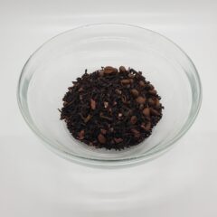 Coffee Tea 2OZ