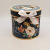 English Camellia Mug With Box