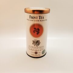 Frost Tea Loose