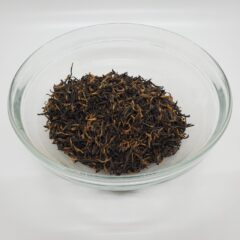 Golden Yunnan 2OZ*