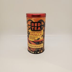 Good Hope Vanilla