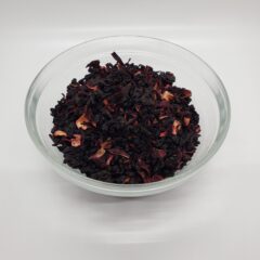 Hibiscus Berry 2OZ