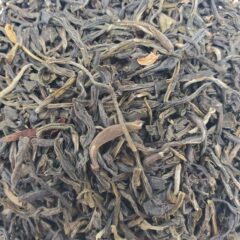 Jasmine Green 2OZ