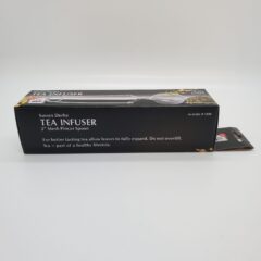 2" Mesh Tea Infuser
