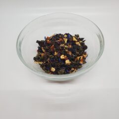Mariposa Oolong 2OZ
