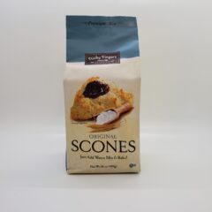 Original Scone Mix