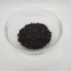 Pu Ehr 2OZ*