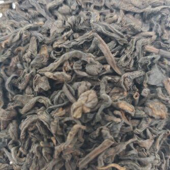 Pu Ehr 2OZ*