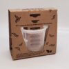 Plastic Brew Basket
