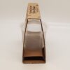Plastic Brew Basket
