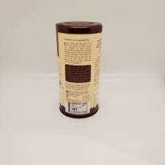 Red Velvet Chocolate