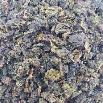 Ti Quan Yin 2OZ*