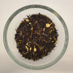 Black Tie Affair 2OZ