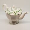 Grace's Irish Teapot