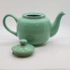 3 Cup Mint Teapot