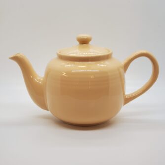 3 Cup Sahara Teapot