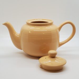 3 Cup Sahara Teapot