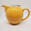 5 Cup Clipper Teapot