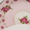 New Country Rose Teacup