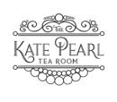 The Kate Pearl Tea Room
